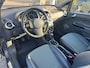 Opel Corsa 1.2-16V Cosmo 80pk,Apk 3/3/27,Airco,Cruise,Elek-pakket,Nap