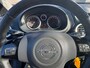 Opel Corsa 1.2-16V Cosmo 80pk,Apk 3/3/27,Airco,Cruise,Elek-pakket,Nap