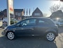 Opel Corsa 1.2-16V Cosmo 80pk,Apk 3/3/27,Airco,Cruise,Elek-pakket,Nap
