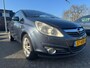 Opel Corsa 1.2-16V Cosmo 80pk,Apk 3/3/27,Airco,Cruise,Elek-pakket,Nap