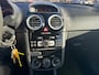 Opel Corsa 1.2-16V Cosmo 80pk,Apk 3/3/27,Airco,Cruise,Elek-pakket,Nap