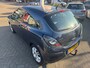 Opel Corsa 1.2-16V Cosmo 80pk,Apk 3/3/27,Airco,Cruise,Elek-pakket,Nap