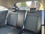 Opel Corsa 1.2-16V Cosmo 80pk,Apk 3/3/27,Airco,Cruise,Elek-pakket,Nap
