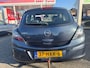 Opel Corsa 1.2-16V Cosmo 80pk,Apk 3/3/27,Airco,Cruise,Elek-pakket,Nap
