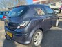 Opel Corsa 1.2-16V Cosmo 80pk,Apk 3/3/27,Airco,Cruise,Elek-pakket,Nap