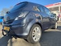 Opel Corsa 1.2-16V Cosmo 80pk,Apk 3/3/27,Airco,Cruise,Elek-pakket,Nap