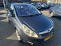 Opel Corsa 1.2-16V Cosmo 80pk,Apk 3/3/27,Airco,Cruise,Elek-pakket,Nap