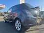 Opel Corsa 1.2-16V Cosmo 80pk,Apk 3/3/27,Airco,Cruise,Elek-pakket,Nap