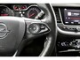 Opel Grandland X 1.2 Turbo Ultimate blauw automaat