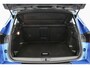 Opel Grandland X 1.2 Turbo Ultimate blauw automaat