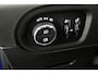Opel Grandland X 1.2 Turbo Ultimate blauw automaat