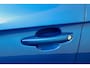 Opel Grandland X 1.2 Turbo Ultimate blauw automaat