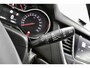 Opel Grandland X 1.2 Turbo Ultimate blauw automaat