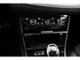 Opel Grandland X 1.2 Turbo Ultimate blauw automaat