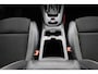Opel Grandland X 1.2 Turbo Ultimate blauw automaat