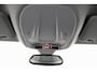 Opel Grandland X 1.2 Turbo Ultimate blauw automaat
