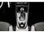 Opel Grandland X 1.2 Turbo Ultimate blauw automaat