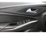Opel Grandland X 1.2 Turbo Ultimate blauw automaat