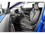 Opel Grandland X 1.2 Turbo Ultimate blauw automaat