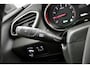 Opel Grandland X 1.2 Turbo Ultimate blauw automaat
