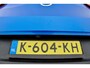 Opel Grandland X 1.2 Turbo Ultimate blauw automaat
