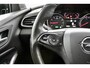 Opel Grandland X 1.2 Turbo Ultimate blauw automaat