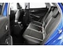 Opel Grandland X 1.2 Turbo Ultimate blauw automaat