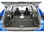 Opel Grandland X 1.2 Turbo Ultimate blauw automaat