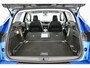 Opel Grandland X 1.2 Turbo Ultimate blauw automaat