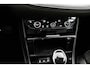 Opel Grandland X 1.2 Turbo Ultimate blauw automaat