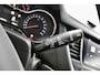 Opel Grandland X 1.2 Turbo Ultimate blauw automaat