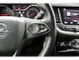 Opel Grandland X 1.2 Turbo Ultimate blauw automaat