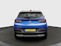 Opel Grandland X 1.2 Turbo Ultimate blauw automaat
