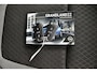 Opel Grandland X 1.2 Turbo Ultimate blauw automaat