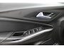 Opel Grandland X 1.2 Turbo Ultimate blauw automaat