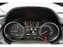 Opel Grandland X 1.2 Turbo Ultimate blauw automaat
