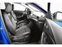 Opel Grandland X 1.2 Turbo Ultimate blauw automaat