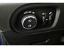 Opel Grandland X 1.2 Turbo Ultimate blauw automaat