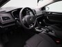 Renault Megane Estate 1.3 TCe Business Zen | ACHTERUITRIJCAMERA | APPLE CARPLAY | NAVIGATIE | CLIMATE CONTROL | TREKHAAK | CRUISE CONTROL |