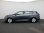 Renault Megane Estate 1.3 TCe Business Zen | ACHTERUITRIJCAMERA | APPLE CARPLAY | NAVIGATIE | CLIMATE CONTROL | TREKHAAK | CRUISE CONTROL |