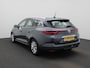 Renault Megane Estate 1.3 TCe Business Zen | ACHTERUITRIJCAMERA | APPLE CARPLAY | NAVIGATIE | CLIMATE CONTROL | TREKHAAK | CRUISE CONTROL |