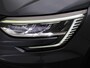 Renault Megane Estate 1.3 TCe Business Zen | ACHTERUITRIJCAMERA | APPLE CARPLAY | NAVIGATIE | CLIMATE CONTROL | TREKHAAK | CRUISE CONTROL |