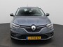 Renault Megane Estate 1.3 TCe Business Zen | ACHTERUITRIJCAMERA | APPLE CARPLAY | NAVIGATIE | CLIMATE CONTROL | TREKHAAK | CRUISE CONTROL |