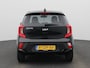Kia Picanto 1.0 DPi DynamicPlusLine | Automaat | Navigatie | Cruise Control | Camera | Apple carplay | DAB | Bluetooth | Climate control | Centrale Deurvergrendeling |
