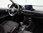 Kia Picanto 1.0 DPi DynamicPlusLine | Automaat | Navigatie | Cruise Control | Camera | Apple carplay | DAB | Bluetooth | Climate control | Centrale Deurvergrendeling |
