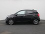 Kia Picanto 1.0 DPi DynamicPlusLine | Automaat | Navigatie | Cruise Control | Camera | Apple carplay | DAB | Bluetooth | Climate control | Centrale Deurvergrendeling |