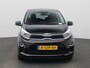 Kia Picanto 1.0 DPi DynamicPlusLine | Automaat | Navigatie | Cruise Control | Camera | Apple carplay | DAB | Bluetooth | Climate control | Centrale Deurvergrendeling |