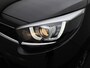 Kia Picanto 1.0 DPi DynamicPlusLine | Automaat | Navigatie | Cruise Control | Camera | Apple carplay | DAB | Bluetooth | Climate control | Centrale Deurvergrendeling |