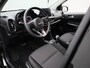 Kia Picanto 1.0 DPi DynamicPlusLine | Automaat | Navigatie | Cruise Control | Camera | Apple carplay | DAB | Bluetooth | Climate control | Centrale Deurvergrendeling |