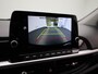 Kia Picanto 1.0 DPi DynamicPlusLine | Automaat | Navigatie | Cruise Control | Camera | Apple carplay | DAB | Bluetooth | Climate control | Centrale Deurvergrendeling |
